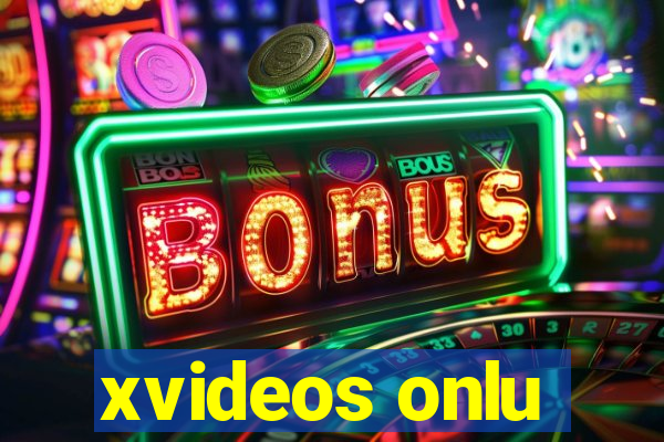 xvideos onlu